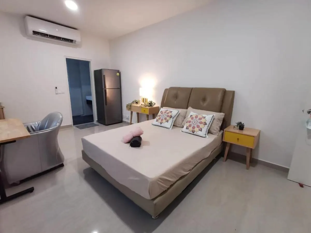St Thomas Walk Residential Apartment Singapore